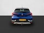 Renault Captur 1.0 TCe 90 Intens NAVI / CARPLAU / CRUISE / CAMERA / PDC V+A / TREKHAAK
