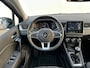 Renault Captur 1.0 TCe 90 Intens NAVI / CARPLAU / CRUISE / CAMERA / PDC V+A / TREKHAAK