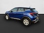 Renault Captur 1.0 TCe 90 Intens NAVI / CARPLAU / CRUISE / CAMERA / PDC V+A / TREKHAAK