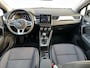 Renault Captur 1.0 TCe 90 Intens NAVI / CARPLAU / CRUISE / CAMERA / PDC V+A / TREKHAAK