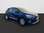 Renault Captur 1.0 TCe 90 Intens NAVI / CARPLAU / CRUISE / CAMERA / PDC V+A / TREKHAAK