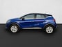 Renault Captur 1.0 TCe 90 Intens NAVI / CARPLAU / CRUISE / CAMERA / PDC V+A / TREKHAAK