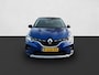 Renault Captur 1.0 TCe 90 Intens NAVI / CARPLAU / CRUISE / CAMERA / PDC V+A / TREKHAAK
