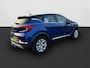 Renault Captur 1.0 TCe 90 Intens NAVI / CARPLAU / CRUISE / CAMERA / PDC V+A / TREKHAAK