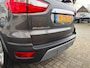 Ford EcoSport 1.0 EcoBoost Titanium / PDC achter / Climate Controle / Cruise Controle / Telefoon / Navigatie