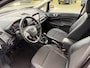 Ford EcoSport 1.0 EcoBoost Titanium / PDC achter / Climate Controle / Cruise Controle / Telefoon / Navigatie