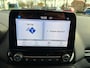 Ford EcoSport 1.0 EcoBoost Titanium / PDC achter / Climate Controle / Cruise Controle / Telefoon / Navigatie