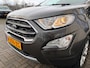 Ford EcoSport 1.0 EcoBoost Titanium / PDC achter / Climate Controle / Cruise Controle / Telefoon / Navigatie
