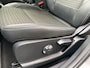 Ford EcoSport 1.0 EcoBoost Titanium / PDC achter / Climate Controle / Cruise Controle / Telefoon / Navigatie