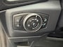 Ford EcoSport 1.0 EcoBoost Titanium / PDC achter / Climate Controle / Cruise Controle / Telefoon / Navigatie