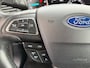 Ford EcoSport 1.0 EcoBoost Titanium / PDC achter / Climate Controle / Cruise Controle / Telefoon / Navigatie