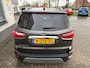 Ford EcoSport 1.0 EcoBoost Titanium / PDC achter / Climate Controle / Cruise Controle / Telefoon / Navigatie