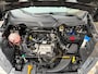 Ford EcoSport 1.0 EcoBoost Titanium / PDC achter / Climate Controle / Cruise Controle / Telefoon / Navigatie