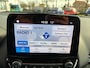 Ford EcoSport 1.0 EcoBoost Titanium / PDC achter / Climate Controle / Cruise Controle / Telefoon / Navigatie