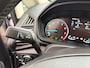 Ford EcoSport 1.0 EcoBoost Titanium / PDC achter / Climate Controle / Cruise Controle / Telefoon / Navigatie