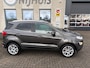 Ford EcoSport 1.0 EcoBoost Titanium / PDC achter / Climate Controle / Cruise Controle / Telefoon / Navigatie