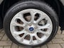 Ford EcoSport 1.0 EcoBoost Titanium / PDC achter / Climate Controle / Cruise Controle / Telefoon / Navigatie