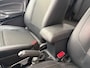 Ford EcoSport 1.0 EcoBoost Titanium / PDC achter / Climate Controle / Cruise Controle / Telefoon / Navigatie