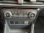 Ford EcoSport 1.0 EcoBoost Titanium / PDC achter / Climate Controle / Cruise Controle / Telefoon / Navigatie