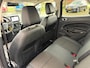 Ford EcoSport 1.0 EcoBoost Titanium / PDC achter / Climate Controle / Cruise Controle / Telefoon / Navigatie
