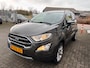 Ford EcoSport 1.0 EcoBoost Titanium / PDC achter / Climate Controle / Cruise Controle / Telefoon / Navigatie