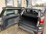 Ford EcoSport 1.0 EcoBoost Titanium / PDC achter / Climate Controle / Cruise Controle / Telefoon / Navigatie