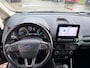 Ford EcoSport 1.0 EcoBoost Titanium / PDC achter / Climate Controle / Cruise Controle / Telefoon / Navigatie