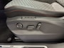 SEAT Tarraco 1.4 TSI e-Hybrid PHEV FR Trekhaak/Pano/Camera/Fr-Line