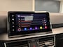 SEAT Tarraco 1.4 TSI e-Hybrid PHEV FR Trekhaak/Pano/Camera/Fr-Line