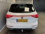 SEAT Tarraco 1.4 TSI e-Hybrid PHEV FR Trekhaak/Pano/Camera/Fr-Line