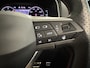 SEAT Tarraco 1.4 TSI e-Hybrid PHEV FR Trekhaak/Pano/Camera/Fr-Line