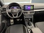 SEAT Tarraco 1.4 TSI e-Hybrid PHEV FR Trekhaak/Pano/Camera/Fr-Line