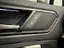 SEAT Tarraco 1.4 TSI e-Hybrid PHEV FR Trekhaak/Pano/Camera/Fr-Line