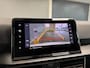 SEAT Tarraco 1.4 TSI e-Hybrid PHEV FR Trekhaak/Pano/Camera/Fr-Line
