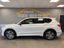 SEAT Tarraco 1.4 TSI e-Hybrid PHEV FR Trekhaak/Pano/Camera/Fr-Line