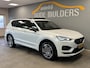 SEAT Tarraco 1.4 TSI e-Hybrid PHEV FR Trekhaak/Pano/Camera/Fr-Line