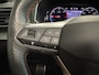 SEAT Tarraco 1.4 TSI e-Hybrid PHEV FR Trekhaak/Pano/Camera/Fr-Line