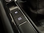 SEAT Tarraco 1.4 TSI e-Hybrid PHEV FR Trekhaak/Pano/Camera/Fr-Line