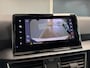 SEAT Tarraco 1.4 TSI e-Hybrid PHEV FR Trekhaak/Pano/Camera/Fr-Line