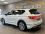 SEAT Tarraco 1.4 TSI e-Hybrid PHEV FR Trekhaak/Pano/Camera/Fr-Line
