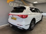 SEAT Tarraco 1.4 TSI e-Hybrid PHEV FR Trekhaak/Pano/Camera/Fr-Line