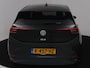 Volkswagen ID.3 First Plus 58 kWh