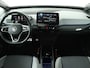 Volkswagen ID.3 First Plus 58 kWh