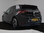 Volkswagen ID.3 First Plus 58 kWh