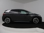 Volkswagen ID.3 First Plus 58 kWh