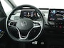 Volkswagen ID.3 First Plus 58 kWh