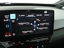 Volkswagen ID.3 First Plus 58 kWh