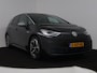 Volkswagen ID.3 First Plus 58 kWh