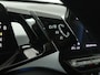 Volkswagen ID.3 First Plus 58 kWh