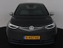 Volkswagen ID.3 First Plus 58 kWh